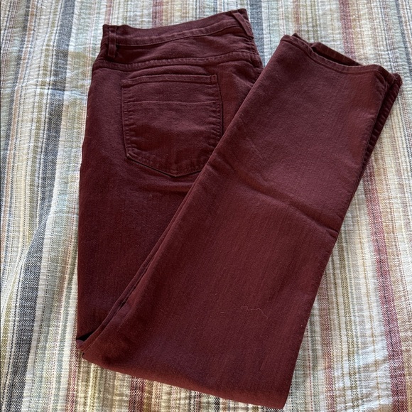 Men’s Raleigh Denim Martin - Picture 2 of 5